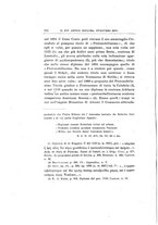 giornale/PAL0042082/1927/unico/00000140
