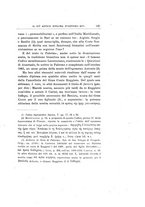 giornale/PAL0042082/1927/unico/00000141