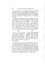 giornale/PAL0042082/1927/unico/00000142