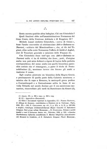 Archivio storico siciliano pubblicazione periodica per cura della Scuola di paleografia di Palermo