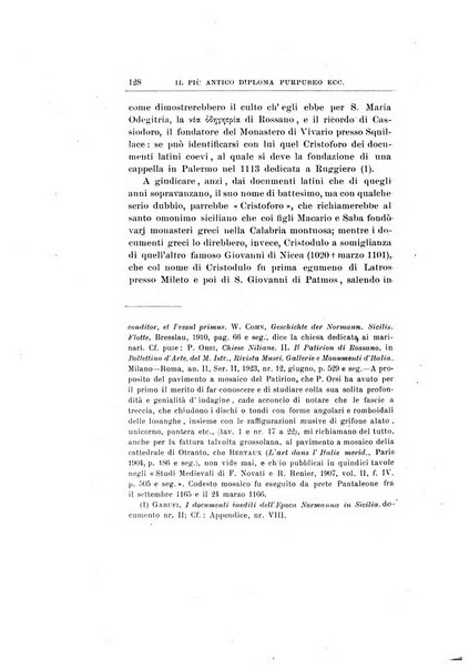 Archivio storico siciliano pubblicazione periodica per cura della Scuola di paleografia di Palermo