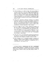 giornale/PAL0042082/1927/unico/00000150