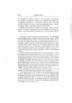 giornale/PAL0042082/1927/unico/00000154