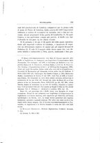 giornale/PAL0042082/1927/unico/00000155