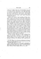 giornale/PAL0042082/1927/unico/00000157