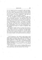 giornale/PAL0042082/1927/unico/00000159