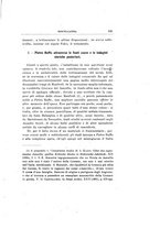 giornale/PAL0042082/1927/unico/00000161