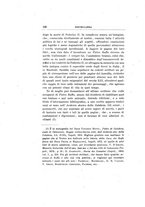 giornale/PAL0042082/1927/unico/00000162