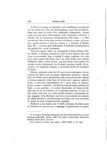 Archivio storico siciliano pubblicazione periodica per cura della Scuola di paleografia di Palermo