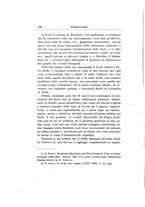 giornale/PAL0042082/1927/unico/00000164