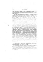 giornale/PAL0042082/1927/unico/00000166