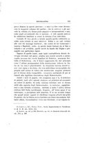giornale/PAL0042082/1927/unico/00000167