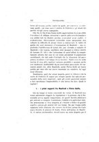 giornale/PAL0042082/1927/unico/00000168