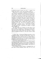 giornale/PAL0042082/1927/unico/00000170