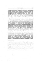 giornale/PAL0042082/1927/unico/00000171