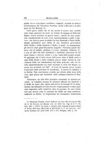 giornale/PAL0042082/1927/unico/00000172