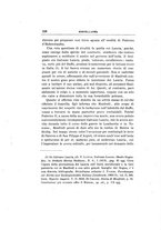 giornale/PAL0042082/1927/unico/00000174