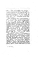 giornale/PAL0042082/1927/unico/00000175