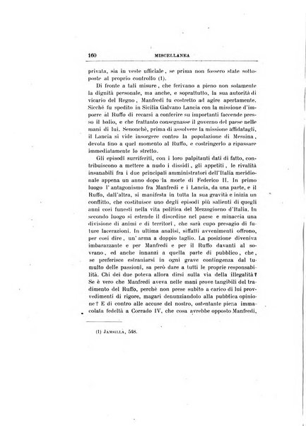 Archivio storico siciliano pubblicazione periodica per cura della Scuola di paleografia di Palermo