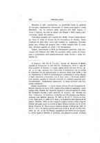 giornale/PAL0042082/1927/unico/00000178