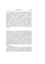 giornale/PAL0042082/1927/unico/00000179