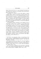 giornale/PAL0042082/1927/unico/00000183