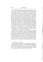 giornale/PAL0042082/1927/unico/00000184