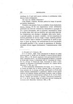 giornale/PAL0042082/1927/unico/00000186