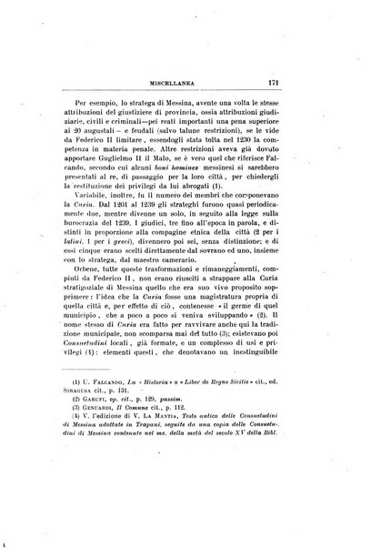 Archivio storico siciliano pubblicazione periodica per cura della Scuola di paleografia di Palermo