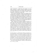 giornale/PAL0042082/1927/unico/00000188