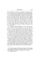 giornale/PAL0042082/1927/unico/00000189