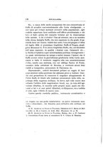 giornale/PAL0042082/1927/unico/00000194