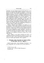 giornale/PAL0042082/1927/unico/00000195