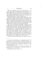 giornale/PAL0042082/1927/unico/00000197