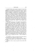 giornale/PAL0042082/1927/unico/00000199