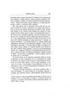 giornale/PAL0042082/1927/unico/00000201