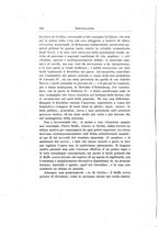 giornale/PAL0042082/1927/unico/00000202