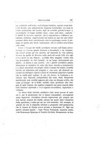 giornale/PAL0042082/1927/unico/00000203