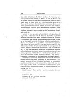 giornale/PAL0042082/1927/unico/00000204