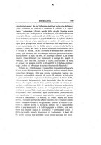 giornale/PAL0042082/1927/unico/00000205