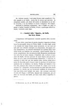 giornale/PAL0042082/1927/unico/00000207