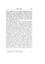 giornale/PAL0042082/1927/unico/00000209