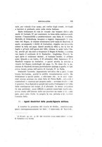 giornale/PAL0042082/1927/unico/00000211