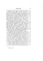 giornale/PAL0042082/1927/unico/00000213