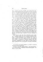 giornale/PAL0042082/1927/unico/00000214