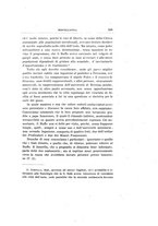 giornale/PAL0042082/1927/unico/00000215