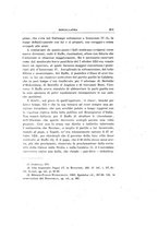 giornale/PAL0042082/1927/unico/00000219