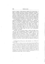 giornale/PAL0042082/1927/unico/00000220