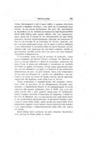 giornale/PAL0042082/1927/unico/00000221