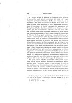giornale/PAL0042082/1927/unico/00000222